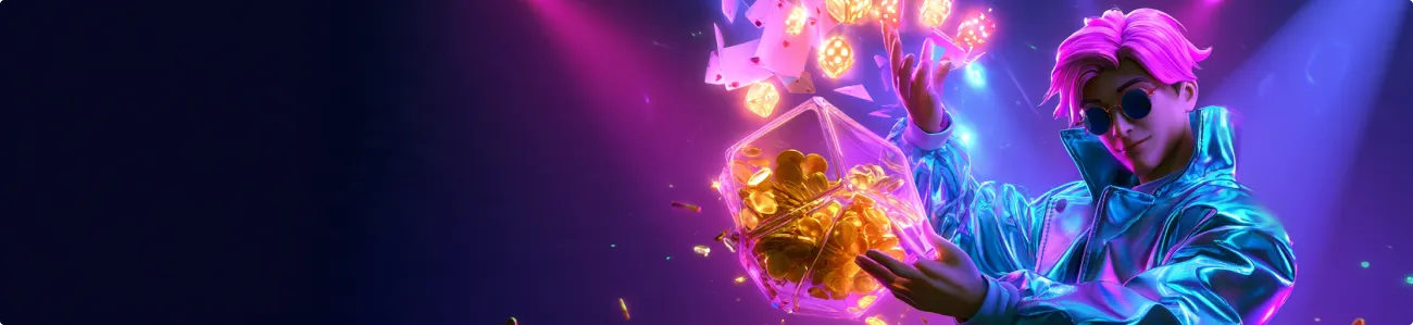 Slotrave Slotrave casino Banner 3