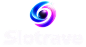 Slotrave Slotrave